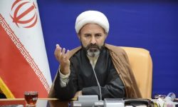میز خدمت مسئولان در مساجد لرستان برپا میشود