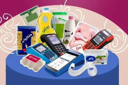 اگر کسی کارت بانکی نداشته باشد چگونه می‌تواند کالابرگ دریافت کند؟