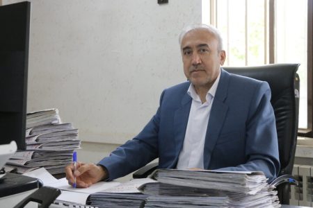 رصد بازار و برخورد قاطع با گران‌فروشی و احتکار