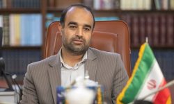 محکومیت قاچاقچی لوازم الکتریکی در لرستان