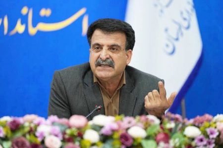ثبت‌نام ۱۹۴ نفر از داوطلبان انتخابات شوراها در لرستان