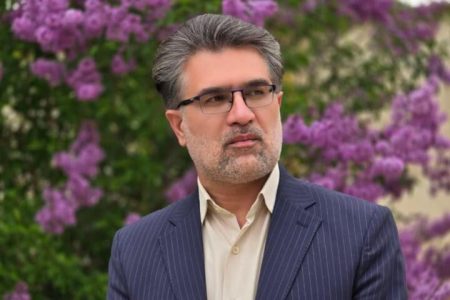 تحقق روزهای خوب فرهنگ و هنر لرستان نیازمند هم‌فکری و هم‌افزایی است