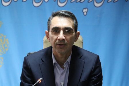 صعود ۱۴ پله‌ای پژوهش‌سراهای دانش‌آموزی لرستان در سطح کشور