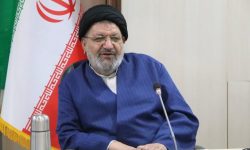 ۹۴ دهستان لرستان میزبان برنامه‌های دهه فجر
