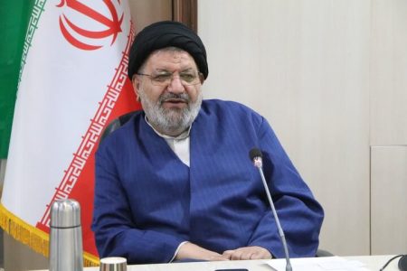 ۹۴ دهستان لرستان میزبان برنامه‌های دهه فجر