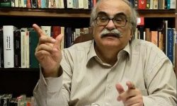 ماجرای قتلعام عشایر به دست قصاب لرستان/ فصل سیاه تاریخ پهلوی اینجا رقم خورد