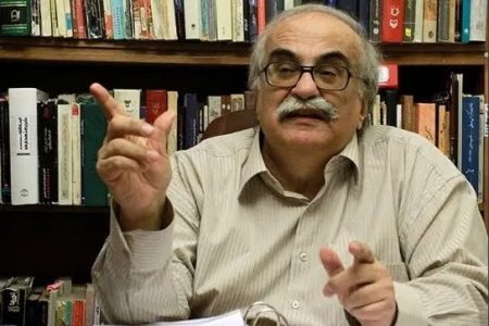 ماجرای قتل‌عام عشایر به دست قصاب لرستان/ فصل سیاه تاریخ پهلوی اینجا رقم خورد