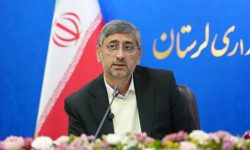 پیشتازی لرستان در مولدسازی املاک