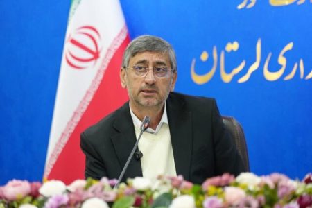 پیشتازی لرستان در مولدسازی املاک