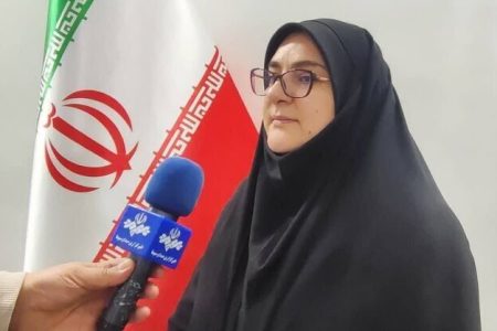 سرشماری نفوس و مسکن ۱۴۰۵ به‌صورت ثبتی‌ مبنا اجرا می‌شود