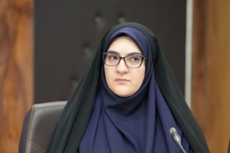 تأمین ۶۹ درصدی اعتبارات پروژه‌های پیشران عمرانی لرستان تا پایان ۹ ماهه‌ امسال