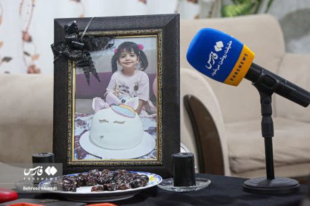 «ملینا» سند مظلومیت ایران است