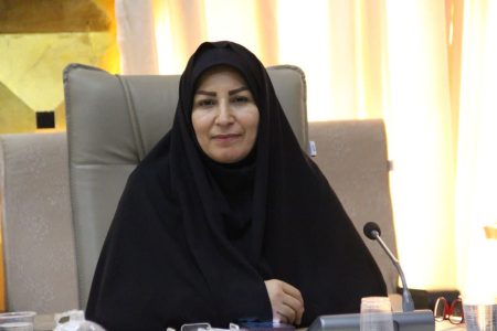 برگزاری محفل شعر «فجر انقلاب» در لرستان