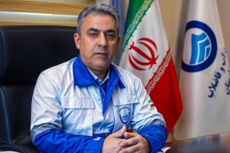 تخصیص ۲ هزار و ۷۰۰ میلیارد تومان اوراق به طرح‌های آبفا لرستان