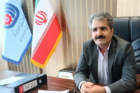 فنی و حرفه ای لرستان پیشتاز در ساماندهی املاک و مولدسازی