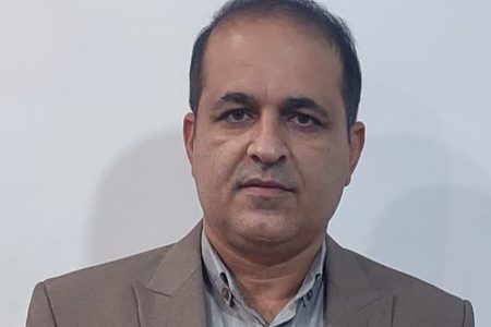 سرپرست شبکه بهداشت و درمان معمولان منصوب شد