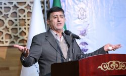 آبزی‌پروری کلید اشتغال پایدار لرستان