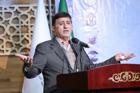 آبزی‌پروری کلید اشتغال پایدار لرستان