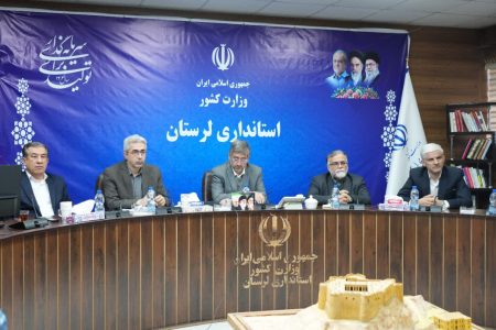 حذف ارز ترجیحی به حفظ قدرت خرید مردم کمک می کند