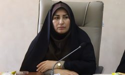 توانمندسازی خبرنگاران؛اولویت اصلی معاونت فرهنگی ارشاد لرستان