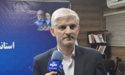 ۵ هزار واحد نهضت ملی مسکن در آستانه معرفی به بانک