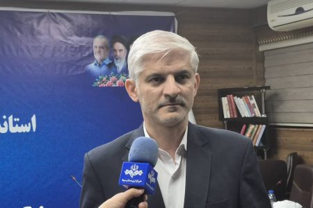 ۵ هزار واحد نهضت ملی مسکن در آستانه معرفی به بانک