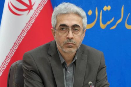 یارانه ها قابل انتقال به ماه های بعد است/ پرداخت به همه سرپرستان خانوار