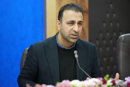انعکاس دستاوردهای دولت مأموریت اصلی روابط‌عمومی‌ها است