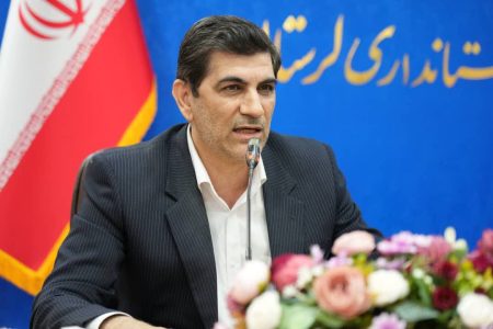 مهم ترین وظیفه روابط عمومی ها اطلاع رسانی صحیح و سریع است