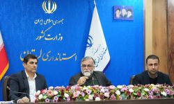 تمرکز ویژه روابط عمومی ها بر «تولید محتوا» و «اقناع افکار عمومی» در فضای مجازی