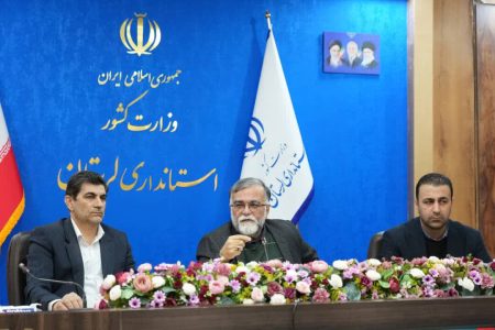 تمرکز ویژه روابط عمومی ها بر «تولید محتوا» و «اقناع افکار عمومی» در فضای مجازی