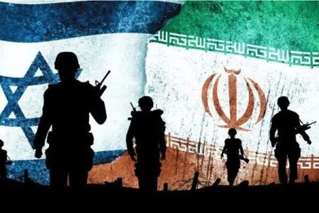 “حلقه‌های میانی” خط مقدم مقابله با جنگ روایت‌ها هستند
