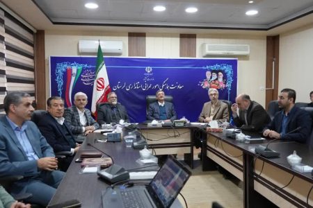 حذف ارز ترجیحی به حفظ قدرت خرید مردم کمک می کند