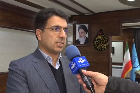 تولید ۱۶۰ میلیون قطعه بچه‌ماهی در لرستان