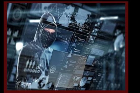توقیف ۳۲ دستگاه ماینر رمز ارز در پوشش یک دامداری