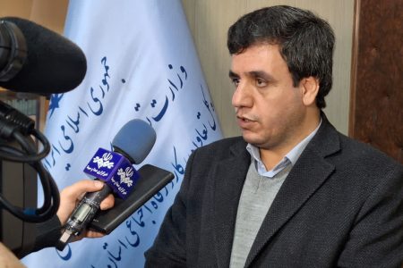 واریز اعتبار «یسنا» به حساب بیش از ۳۳ هزار مادر لرستانی