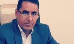 سرپرست سازمان نظام‌مهندسی کشاورزی و منابع طبیعی لرستان منصوب شد