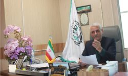 اعلام نتایج آزمون کارشناسان رسمی مرکز وکلای قضاییه