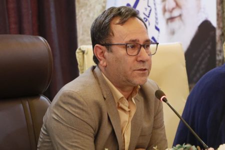 رشد ۷ درصدی تولید گوشت مرغ در لرستان