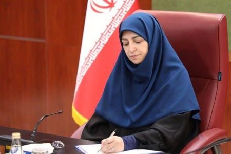 پیام تسلیت شینا انصاری در پی درگذشت رئیس اداره محیط زیست الیگودرز