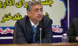 پیوند مردم با آرمان‌های انقلاب و رهبری ناگسستنی است