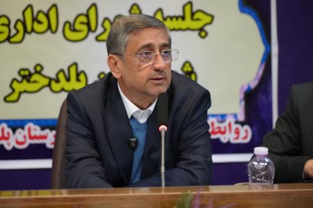 پیوند مردم با آرمان‌های انقلاب و رهبری ناگسستنی است