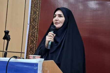 نیروی انتظامی بازیگری کلیدی در کنترل هوشمند بحران‌ها است