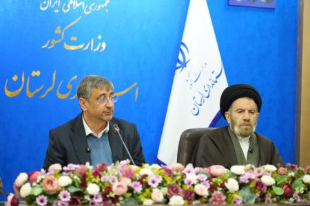 مساجد پایگاه‌های تقویت باور‌های دینی و کاهش آسیب‌های اجتماعی