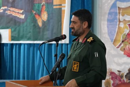 ۸ شهید و ۳۳۴ مجروح در پیچیده‌ترین بحران ۴۶ ساله