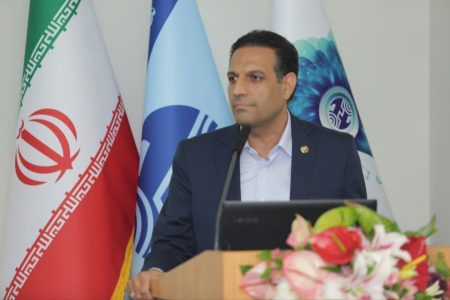 آغاز شمارش معکوس رونق اشتغال و اقتصاد لرستان با تکمیل شبکه فیبر نوری