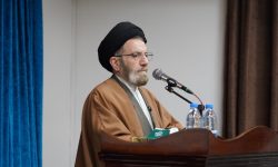 هم‌افزایی نهادهای فرهنگی و تربیتی،راه تضمین آینده معنوی و انقلابی ایران