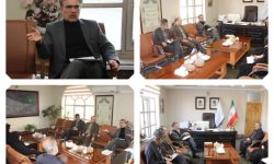 دهه فجر فرصتی برای تبیین دستاوردهای انقلاب است
