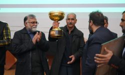 «ایران جان»؛جشنوارهای برای قهرمانانی که با هم میسازند!