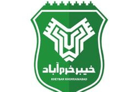 علافی و عباس‌پور به خیبر پیوستند